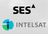 Rachat d'Intelsat par SES aurorisé par l'Europe