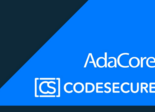AdaCore et CodeSecue fusionnent