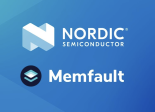 Nordic acquiert l’américain Memfault