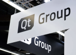 Qt Group rachète IAR pour 230 millions de dollars