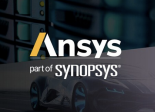 Synopsys finalise l'acquisition d’Ansys