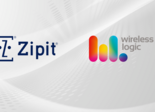 Wireless Logic acquiert l’américain Zipit Wireless, un spécialiste de la facturation dans l’IoT