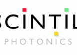 Scintil Photonics lève 50 millions de dollars avec Nvidia