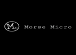 Morse Micro lève 59 millions de dollars