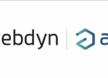 Adeunis et Webdybn créent WA + System