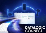 Plate-forme IoT Datalogic Connect