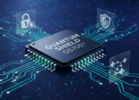 SealsQ dévoile la première puce de sécurité post quantique, la Quantum Shield QS7001