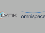 Lynk et Omnispace fusionnent