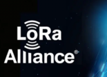 LoRa Alliance spécication  RP2-1.0.5