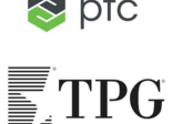 TPG rachète les activits Kepware et ThingWorx à PTC