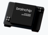 Brainchip coprocesseur d'IA AKD1500