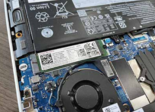L'Embarqué White Paper Silicon Motion Fiabilité et durabilité des disques SSD