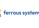 Ferrous Systems obtient la certification IEC 61508 -SIL 2 pour un sous-ensemble de la bibliothèque Rust Core