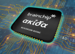 Brainchip lève 25 millions de dollars