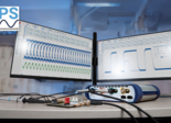 Pico Technologie logiciel Pico Scope 7.2