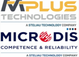 Steliua rachète le polonias Microdis et le turc M-Pls Technologie