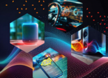 Cadence lance le DSP Tensilica HiFi iQ