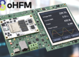 Application Arie Embedded "Module FPGA harmonisé ouvert (oHFM) : la nouvelle norme pour les systèmes sur module pour FPGA"