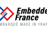 Embedded France publie un glossaire sur l'IA embarquée