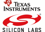Texas Instruments va acquérir Silicon Labs pour 7,5 milliards de dollars