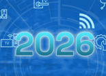 VDC perspectives 2026 pour l'IoT et l'informatique industrielle