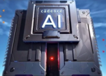 Cadence logiciel ChipStack AI Super Agent
