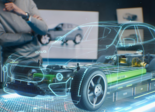 AdaCore rejoint l'initiative Soafee pour promouvoir les logiciels à haute intégrité pour les systèmes automobiles