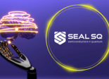 SeaslsQ investit dans EeroQ et suspend son investissement dans Quolby