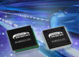 Renesas lance le microcontrôleur automobile d'entrée de gamme RH850 U2C