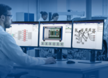 Pickering outils logiciels Test System Architect