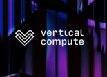 Verticla Compute lève 37 millions de dollars