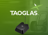 Taoglas outil d'IA
