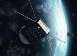 Unseenlabs lance son 20e satellite de la constellation BRO