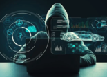 Etude Persistence Market Research Marché de la Cybersécurité automobile 2026 - 203