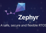 Zephyr version 4.4