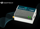 Semtech modem 5G RedCap