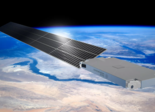 Univity lève 27 millions d'euros pour ses satellites en très basse orbite