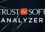 TrusInSort Analyser version 2026 avec l'IA intégrée