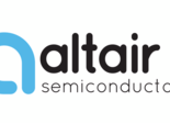 Altair finlaise sa scission de Sony Semiconducteur Solutions