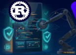Perforce supporte le langage Rust sur ses outils d'analyse statique