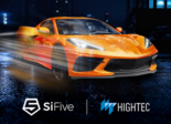 HoghTec et SiFive collaborent sur le RISC-V
