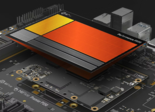 SiFive lance l'IP RISC-V P570 Gen 3