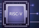 Le marché du RISC-V devrait connaitre une croissance annuelle de 24,3 % entre 2026 et 2032, passant de 1,31 à 4,85 Md$