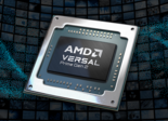 AMD décline ses puces Versal Prime Gen 2 pour les applications embarquées
