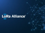 LoRA Alliance feuille de route 2026 2029