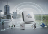 Morse Micro lance un module Wi-Fi HaLow haute puissance pour accélérer l'adoption de l'IoT longue portée