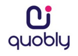 Ordinateur quantique : la société française Quobly lève 115 millions d’euros