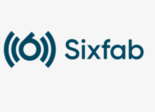 Carte AI HAT+ de Sixfab