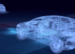 L’Alliance MIPI lance un programme de conformité de la norme SerDes pour l’automobile A-PHY
