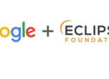 Google devient membre stratégique de la fondation Eclipse